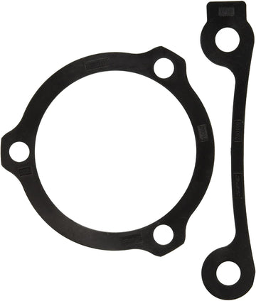 Specialty Products 26014 Camber Shim (Jeep + 1.0 Degree)