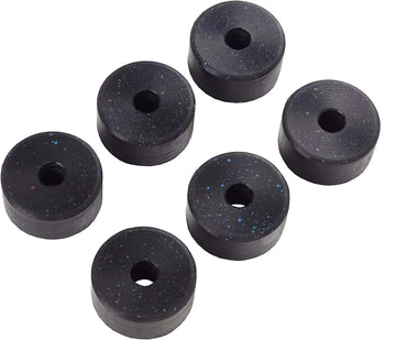 Rubicon Express RE2100 T-Case Lowering Kit for Jeep YJ/TJ