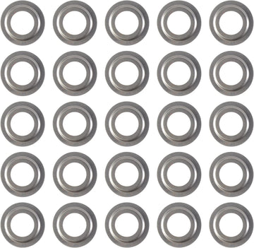 Spicer 32349 Oil Baffle