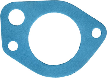 Fel-Pro Gaskets 35440 WATER OUTLET GSKT FORD