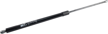 Solera 280343 26" Awning Hardware