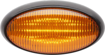 Optronics RVPLL11ABP RV Light