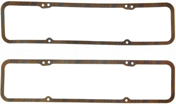 Fel-Pro Performance VS12869 Valve Cover Set, Assorted, One Size