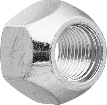Dorman (611-016.1) 13/16" Hex and 5/8" Long Wheel Nut