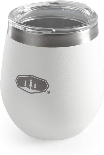 G.S.I.SPORTS 63349 White