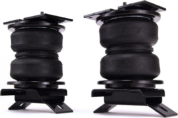 Air Lift (88272) Load Lifter 5000 Ultimate Air Spring Kit