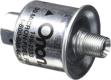 Cummins 1492333 Onan Fuel Filter