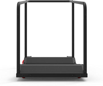 Lifetime Steel Table Cart