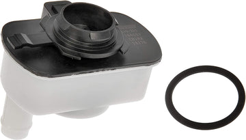 Dorman 310-215 Evaporative Emissions System Leak Detection Pump for Select Models Regular