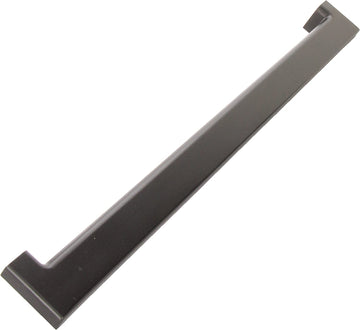 Norcold Inc. Refrigerators 622323 Black Trim Assembly