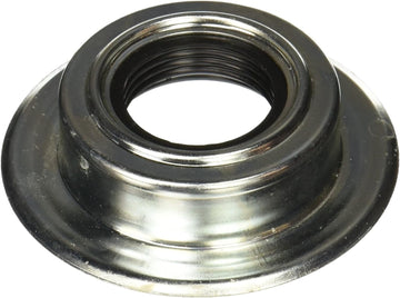 Spicer 2014835 Axle Shaft Seal