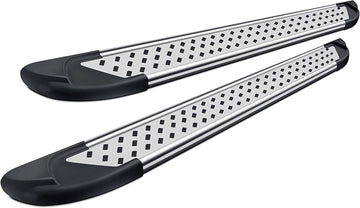 ROMIK USA - 81729429 - RPD-T R.B Compatible with/Replacement for Tundra DOUBLECAB BLACK 22