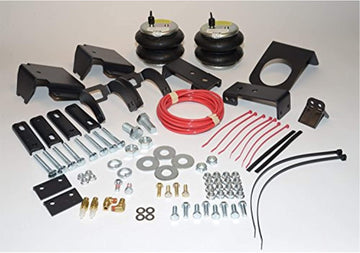 Firestone TACHOMA 4WD(05-13)