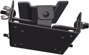 MORryde International Inc. TV5-002H Portable Wall Mount