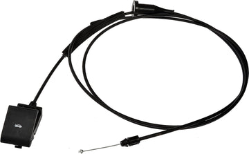 Dorman 912-450 Hood Release Cable