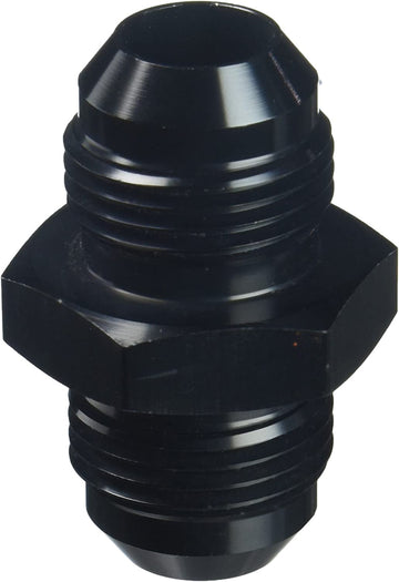 Redhorse Performance 815102 Flare Plug