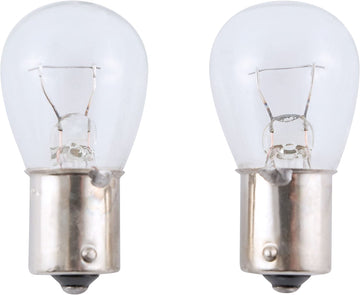 AP Products 016-02-1141-1156 Bulb #1141/1156