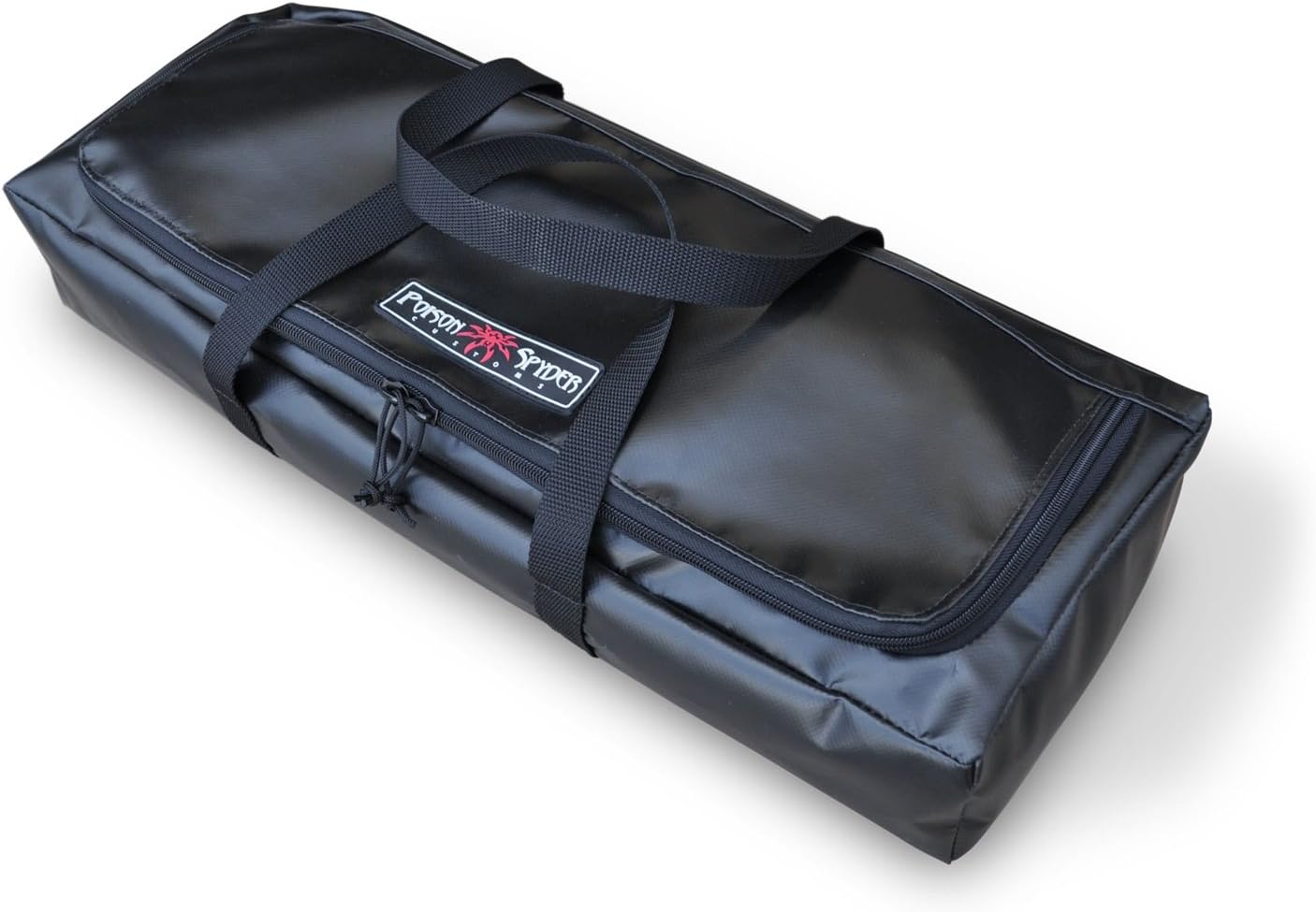 Poison Spyder PS Gear Bag 22x8x5 (JK Trunk)