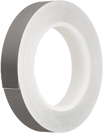 Trimbrite T8010 Pin Striping
