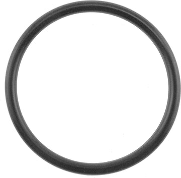 GM Genuine Parts 251-2031 Water Pump O-Ring