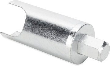 Camco 10552 Universal Temperature and Pressure Valve Remover