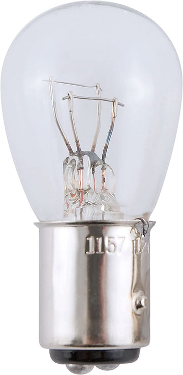 AP Products 016-02-1157 Bulb #1157