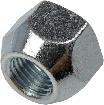 Dorman (611-014.1) 3/4" Hex and 9/16" Long Wheel Nut
