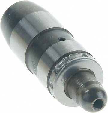 Sealed Power HT-2271 Valve Lifter