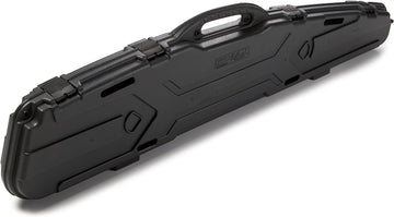 Plano Pro-Max Single Scope Contoured One Size