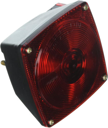 Peterson Manufacturing 440 Combination Tail Light