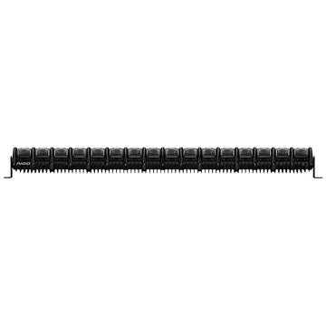 RIGID Industries Adapt™ 40" Light Bar - Black