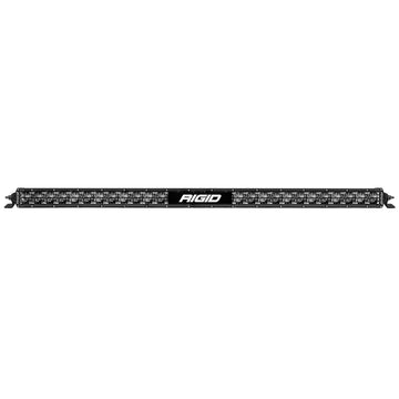 RIGID Industries SAE Compliant SR-SRS 30" Light Bar - Black