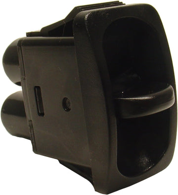 Firestone 9074 Pneumatic Replacement Switches
