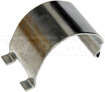 Dorman 47801 Fuel Door Tension Spring