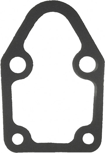 Fel-Pro 5182 Gasket