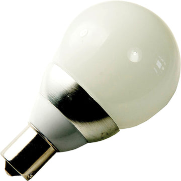 Arcon 50829 Soft White 12 Volt 24-LED Van Bulb