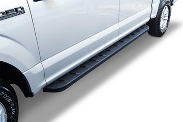 Go Rhino 63410687T RB10 Running Boards