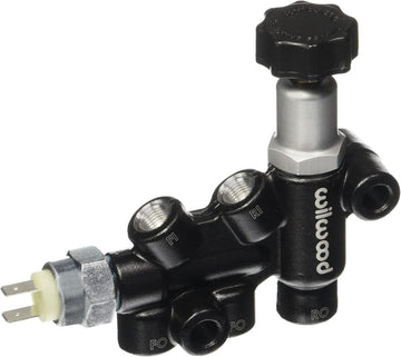Wilwood 260-11179 Proportioning Valve