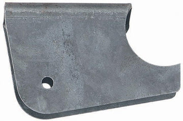 Rubicon Express RE9974 Rear Control Arm Bracket