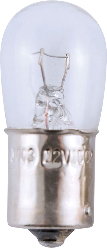 AP Products 016-02-1003 Bulb #1003