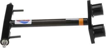 Attwood Mercury 200-250 Swivl-Eze Lock N' Stow