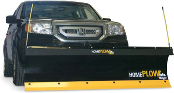 Meyer Products MPR24000 Auto Angle Home plow