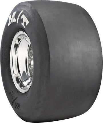 Mickey Thompson ET Drag Racing Bias Tire - 26.0/8.5-15