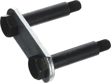 AP Products 14125675 Shackle Link Assembly, 2-1/4"