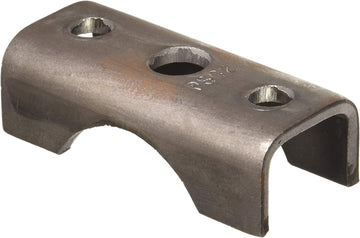 ConnX SS238 Spring Seat