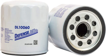 Fram DL10060 Spin-On Oil Filter