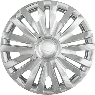 Coast to Coast 50715C Wheel Cover