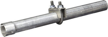 Cummins Onan 155-2850 Exhaust Tube
