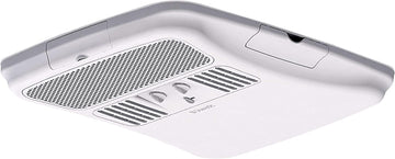 Dometic Conditioners 3314850.000 Adb B/Air II& Q/Cool Wht Reqrd