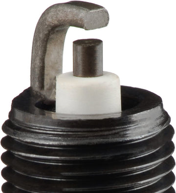 Autolite 5245 Copper Core Spark Plug, Pack of 1